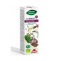Intersa Phytobiopole Mix Para-St 9 Higiene Intestinal 50 ml