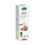 INTERSA MIX PARA-ST 9 Phyto-Biopole 50 ml