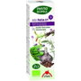 INTERSA MIX PARA-ST 9 Phyto-Biopole 50 ml
