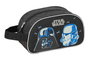 Safta Neceser 1 Asa Adaptable a Carro Star Wars Rebellion 26x15x12 cm para Niños +3 Años