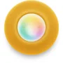 Apple HomePod mini - Amarillo