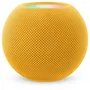Apple HomePod mini - Amarillo