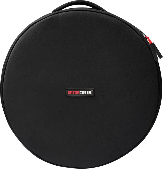 Gator Funda G-Icon para Tom 14 x 10 pulgadas