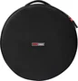 Gator Funda G-Icon para Tom 14 x 10 pulgadas