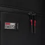 Gator Funda G-Icon para Tom 14 x 10 pulgadas