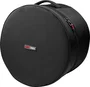 Gator Funda G-Icon para Tom 14 x 10 pulgadas