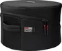 Gator Funda G-Icon para Tom 14 x 10 pulgadas