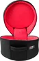 Gator Funda G-Icon para Tom 14 x 10 pulgadas