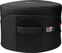 Gator Funda G-Icon para Tom 14 x 10 pulgadas