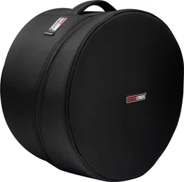 Gator Funda G-Icon para Tom 14 x 10 pulgadas