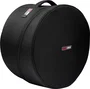 Gator Funda G-Icon para Tom 14 x 10 pulgadas