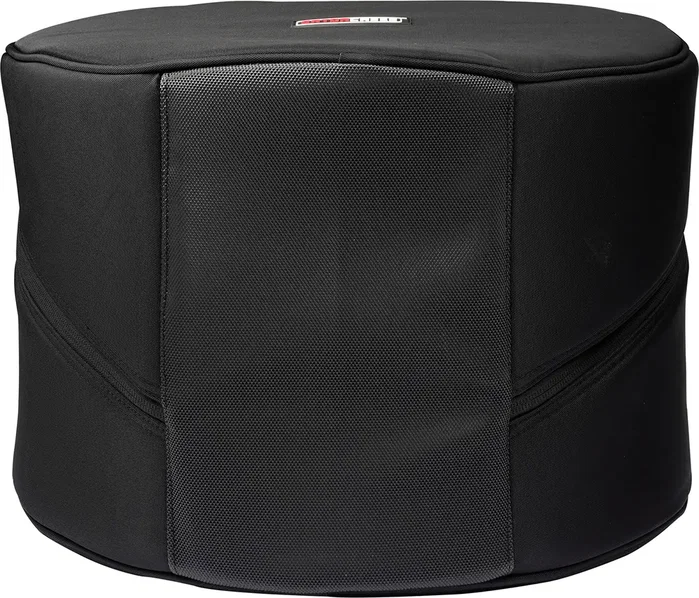 Gator Funda G-Icon para Tom 14 x 10 pulgadas
