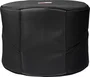 Gator Funda G-Icon para Tom 14 x 10 pulgadas