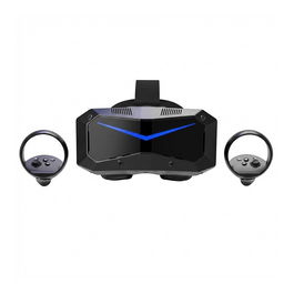 Pimax Crystal Super 50PPD (Negro)