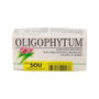 Holistica Oligophytum Azufre H12 SOU 100 gránulos