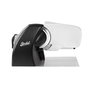 Berkel Homeline HL PLUS 200 negro mate