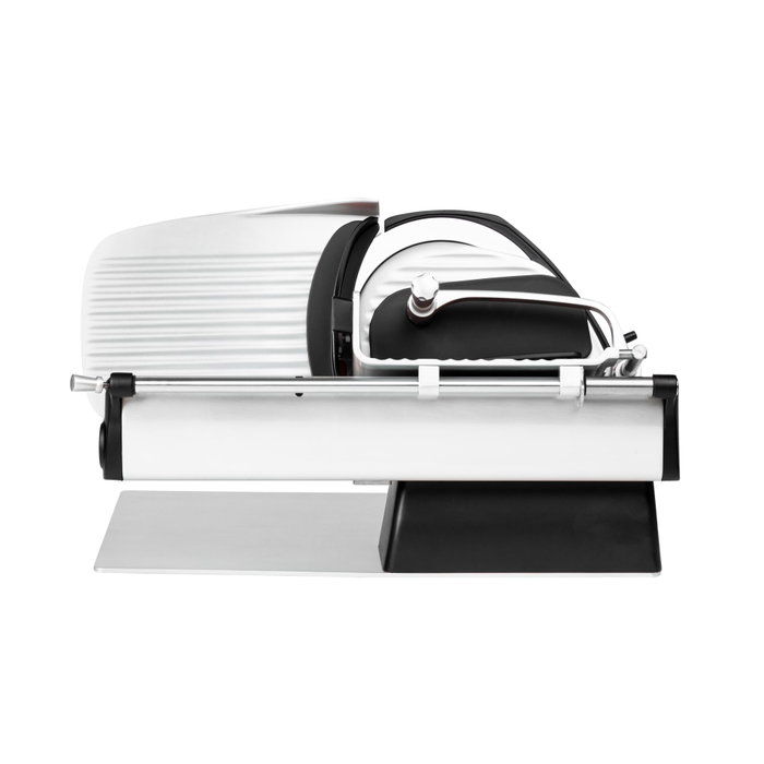Berkel Homeline HL PLUS 200 negro mate Berkel Homeline HL PLUS 200 negro mate