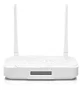 HP Enterprise HPE Aruba Networking AP-605R12-EU Wi-Fi 6E CAT12 LTE Dual-radio Tri-band 2x2 Remote AP