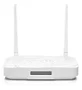 HP Enterprise HPE Aruba Networking AP-605R12-EU Wi-Fi 6E CAT12 LTE Dual-radio Tri-band 2x2 Remote AP