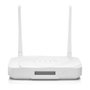 HP Enterprise HPE Aruba Networking AP-605R12-EU Wi-Fi 6E CAT12 LTE Dual-radio Tri-band 2x2 Remote AP