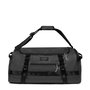Bolsa de Deporte Eastpak Duffel Pack M Negro
