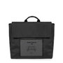 Bolsa de Deporte Eastpak Duffel Pack M Negro