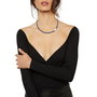 Collar Mujer Breil TJ3723 Multicolor