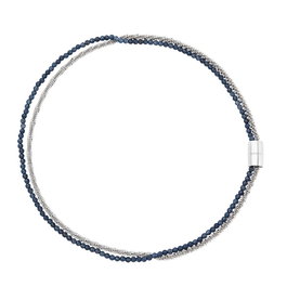 Collar Mujer Breil TJ3723 Multicolor