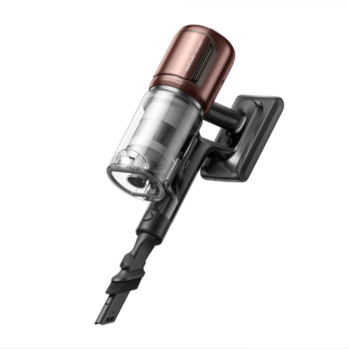 Dreame V30 Aspiradora escoba inalámbrica Marrón Dreame V30 Aspiradora escoba inalámbrica Marrón