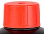 Edding BTK-25 Tinta Recambio Rotulador Pizarra Blanca Color Rojo Bote 25 ml