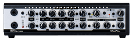 Cabezal de Bajo Dual 800W