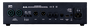 Cabezal de Bajo Dual 800W