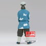 BANPRESTO Figura Sakonji Urokodaki Vol.24 Demon Slayer Kimetsu no Yaiba 17cm