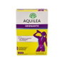 Aquilea Drenante Sticks Solubles Sabor Frutos del Bosque