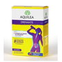 Aquilea Drenante Sticks Solubles Sabor Frutos del Bosque