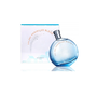 Hermès Eau des Merveilles Bleue Eau de Toilette 100 ml