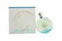 Hermès Eau des Merveilles Bleue Eau de Toilette 100 ml