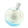 Hermès Eau des Merveilles Bleue Eau de Toilette 100 ml