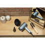 Panasonic EH-NA9N-H825 Gris