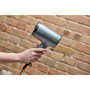 Panasonic EH-NA9N-H825 Gris