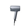 Panasonic EH-NA9N-H825 Gris