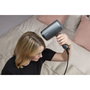 Panasonic EH-NA9N-H825 Gris