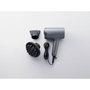 Panasonic EH-NA9N-H825 Gris