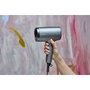 Panasonic EH-NA9N-H825 Gris