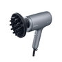 Panasonic EH-NA9N-H825 Gris