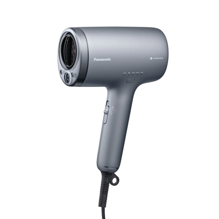 Panasonic EH-NA9N-H825 Gris Panasonic EH-NA9N-H825 Gris