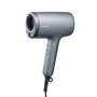 Panasonic EH-NA9N-H825 Gris