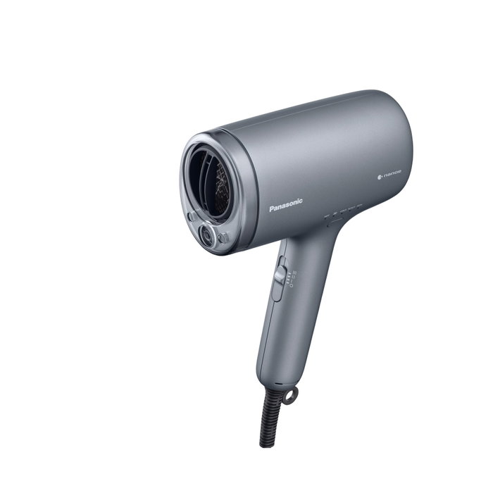 Panasonic EH-NA9N-H825 Gris Panasonic EH-NA9N-H825 Gris
