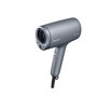 Panasonic EH-NA9N-H825 Gris