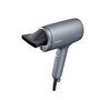 Panasonic EH-NA9N-H825 Gris
